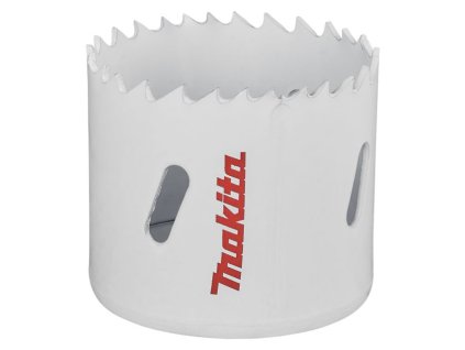 MAKITA KORUNKA VYKRUŽOVACIA  51 mm