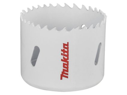 MAKITA KORUNKA VYKRUŽOVACIA 57 mm