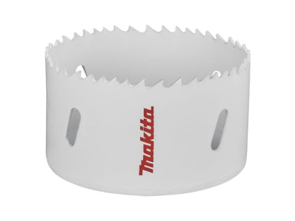 MAKITA KORUNKA VYKRUŽOVACIA 76 mm