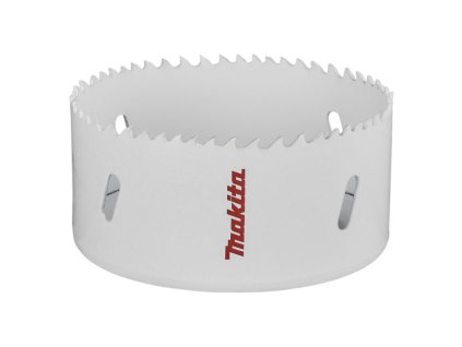 MAKITA KORUNKA VYKRUŽOVACIA 92 mm