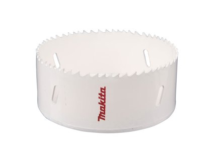 MAKITA KORUNKA VYKRUŽOVACIA 105 mm