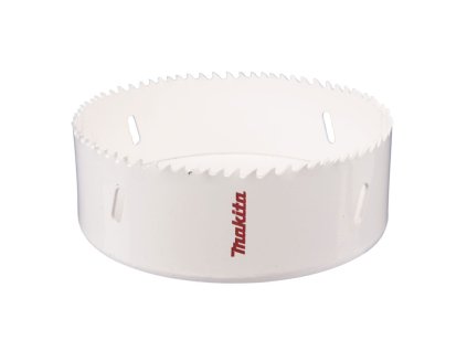 MAKITA KORUNKA VYKRUŽOVACIA 127 mm