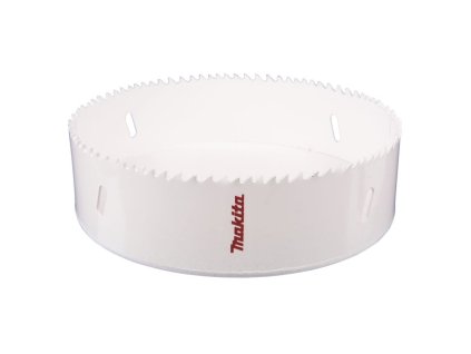 MAKITA KORUNKA VYKRUŽOVACIA 152 mm