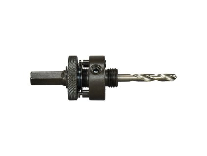 MAKITA ADAPTÉR KORUNKY 32/152