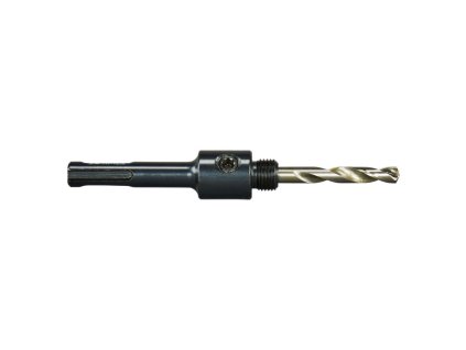 MAKITA ADAPTÉR SDS PLUS  16-29