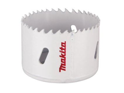 MAKITA KORUNKA VYKRUŽOVACIA 65 mm