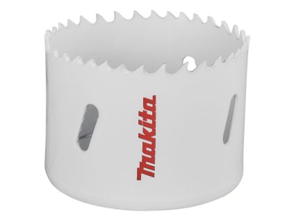 MAKITA KORUNKA VYKRUŽOVACIA 60 mm