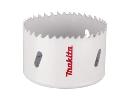 MAKITA KORUNKA VYKRUŽOVACIA 70 mm