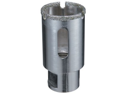 MAKITA KORUNKA DIAMANTOVÁ M14 35 mm