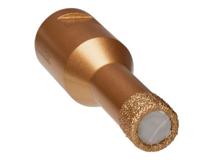 MAKITA KORUNKA DIAMANTOVÁ M14 14 mm