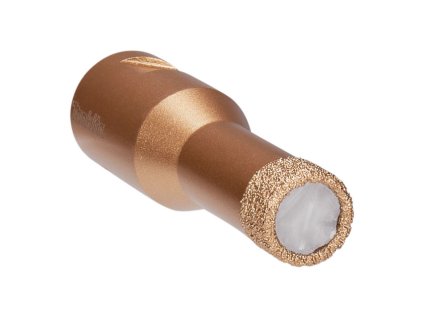 MAKITA KORUNKA DIAMANTOVÁ M14 16 mm