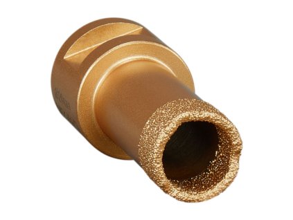 MAKITA KORUNKA DIAMANTOVÁ M14 20 mm