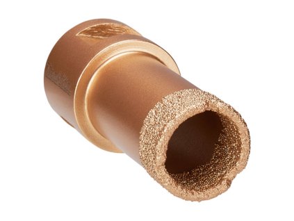 MAKITA KORUNKA DIAMANTOVÁ M14 22 mm