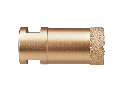 MAKITA KORUNKA DIAMANTOVÁ M14 27 mm