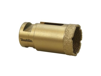 MAKITA KORUNKA DIAMANTOVÁ M14  35 mm