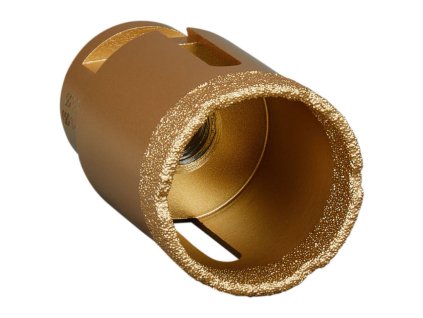 MAKITA KORUNKA DIAMANTOVÁ M14  38 mm