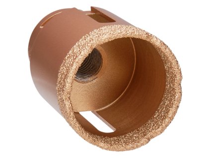 MAKITA KORUNKA DIAMANTOVÁ M14  40 mm