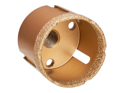 MAKITA KORUNKA DIAMANTOVÁ.M14  51 mm