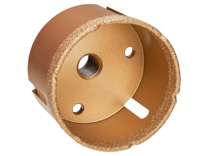 MAKITA KORUNKA DIAMANTOVÁ M14  67 mm