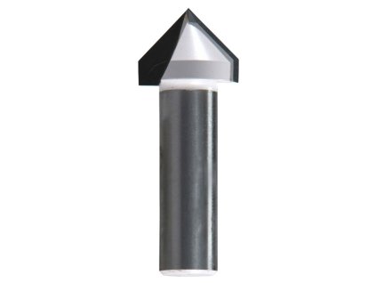 MAKITA FRÉZKA STOPKOVÁ D-8