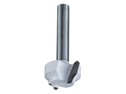 MAKITA FRÉZKA STOPKOVÁ D-6