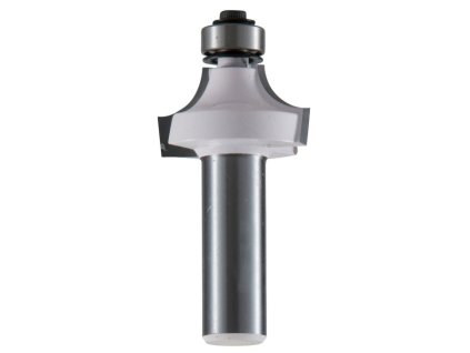 MAKITA STOPKOVÁ FRÉZA D-12