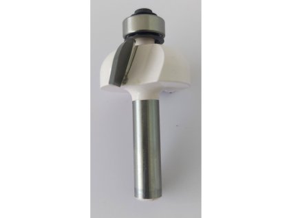 MAKITA FRÉZA STOPKOVÁ D-8mm