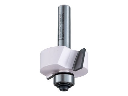 MAKITA FRÉZA STOPKOVÁ D-8