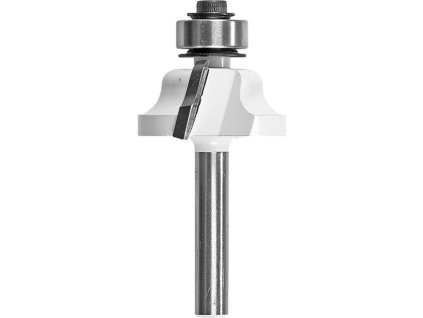 MAKITA FRÉZA STOPKOVÁ D-6