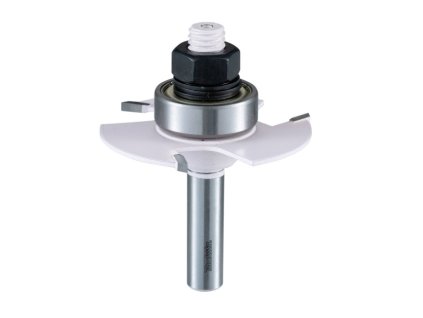 MAKITA FRÉZA STOPKOVÁ D-8