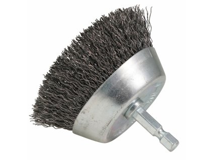 MAKITA OCEĽ. KEFA MISKOVITÁ 75 mm 1/4"