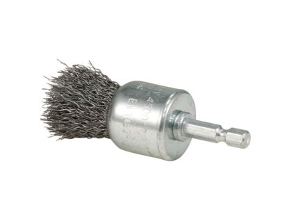 MAKITA OCEĽ. KEFA ŠTETCOVITÁ 28 mm 1/4"