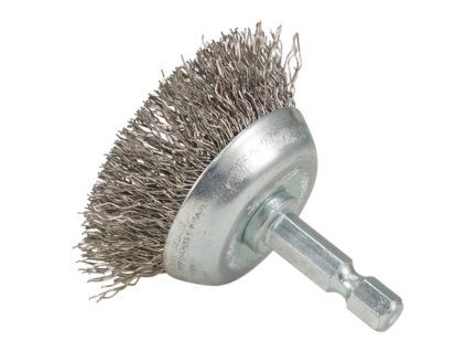 MAKITA NEREZ KEFA MISKOVITÁ 38 mm 1/4"