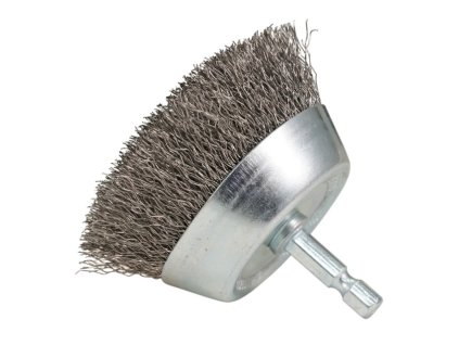 MAKITA NEREZ KEFA MISKOVITÁ 75 mm 1/4"