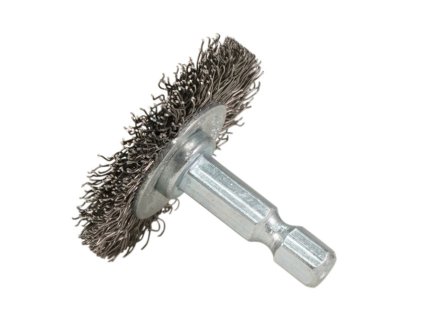 MAKITA NEREZ KEFA KOTÚČOVÁ 38 mm 1/4"