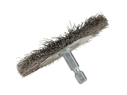 MAKITA NEREZ KEFA KOTÚČOVÁ 75 mm 1/4"