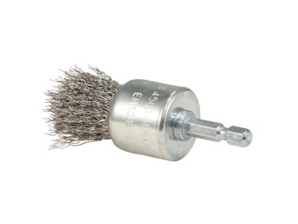 MAKITA NEREZ KEFA ŠTETCOVITÁ 28 mm 1/4"