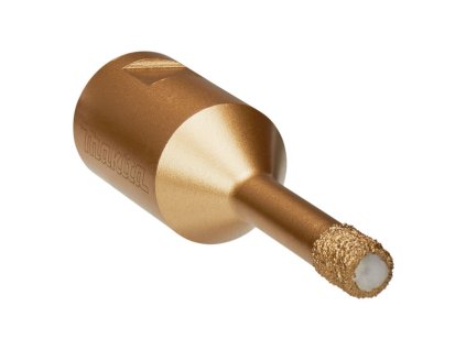 MAKITA KORUNKA DIAMANTOVÁ M14 8 mm