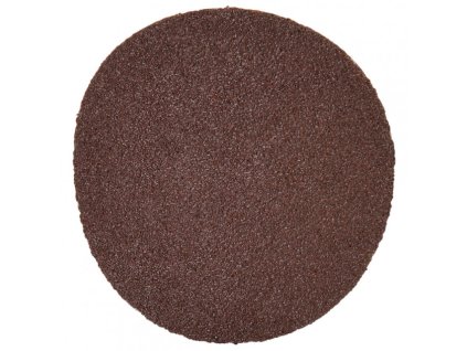 MAKITA BRÚSNY KOTÚČ 50MM A80 (25szt)