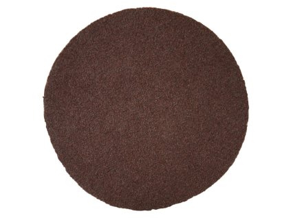 MAKITA BRÚSNY KOTÚČ 50MM A120 (25szt)