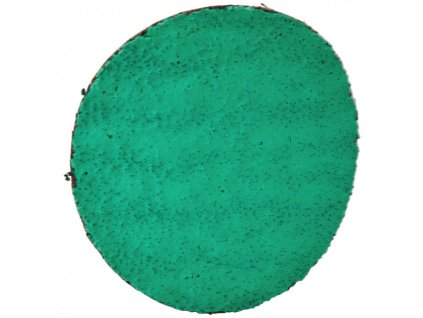 MAKITA BRÚSNY KOTÚČ 50MM Z60 (25szt)