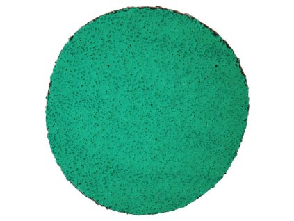 MAKITA BRÚSNY KOTÚČ 50MM Z80 (25szt)