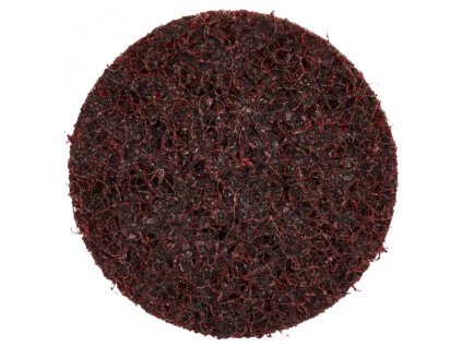 MAKITA BRÚSNY KOTÚČ 50MM 25SZT