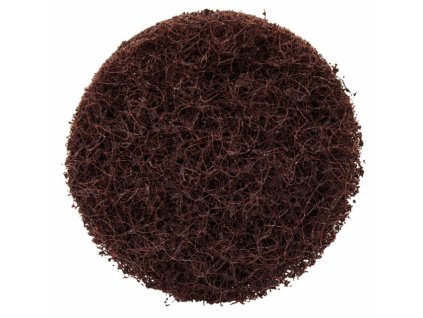 MAKITA BRÚSNY KOTÚČ 50MM 25SZT