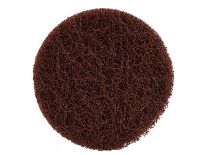 MAKITA BRÚSNY KOTÚČ 50MM 25SZT