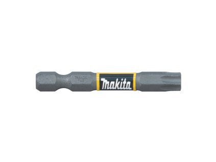 MAKITA BIT IMPACT PREMIER TORX T40 50MM 2KS