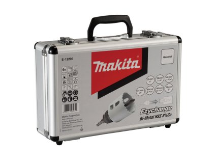 MAKITA SADA EZYCHANGE 25,32,40,51,65,68,76,
