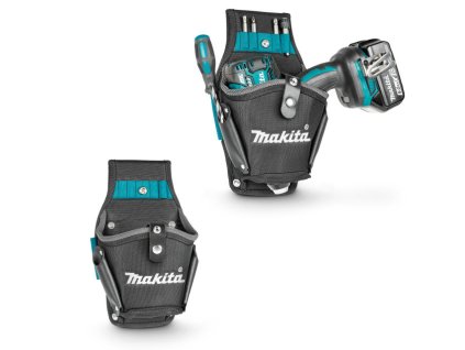 MAKITA DRŽIAK UNIVERZAL MAKITA E-15154