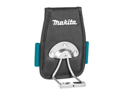 MAKITA DRŽIAK NA KLADIVO-KLIP MAKITA