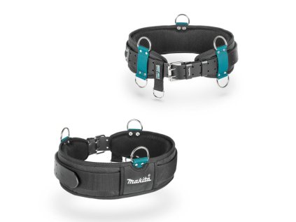 MAKITA OPASOK NA NÁRADIE HEAVY DUTY